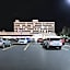 Radisson Hotel La Crosse