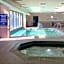 Prado Hotel by Choice Hotels