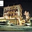 Villa Novecento Romantic Hotel - Estella Hotel Collection & Experience