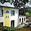 Genussgasthof Fuldaquelle & Berghof Wasserkuppe