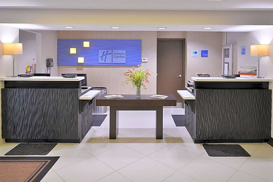 Elimwood Hotel, A Ramada by Wyndham