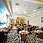 Al Seef Hotel