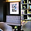 Ameron Luzern Hotel Flora