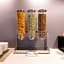 Holiday Inn Express Mexico City Satelite By IHG