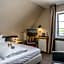 PLAZA Premium Sylt