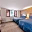 Casa Blanca Hotel Brooklyn