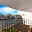 WindWater Hotel and Marina