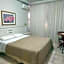 Jandaia Hotel Campo Grande