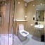 Best Western Chiswick Rooms