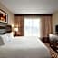Embassy Suites By Hilton Jackson - North/Ridgeland