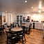 FairBridge Inn Coeur dAlene