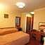 Hotel Korona