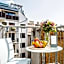Art Hotel Vienna