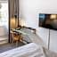 Gentofte Hotel