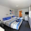 Wattle Grove Motel Maryborough