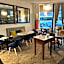 Dyke Hotel