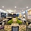 La Quinta Inn & Suites by Wyndham Cedar City