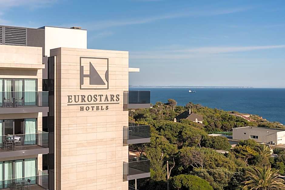 Eurostars Cascais