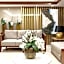 SMDC Coast Residences near PICC World Trade Center MOA