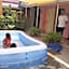 Babylon Hotel & Serviced Apartment