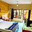 Thai Guesthouse