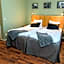 Hotell Frykenstrand, Sure Hotel Collection by Best Western