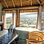 Sediba Luxury Safari Lodge