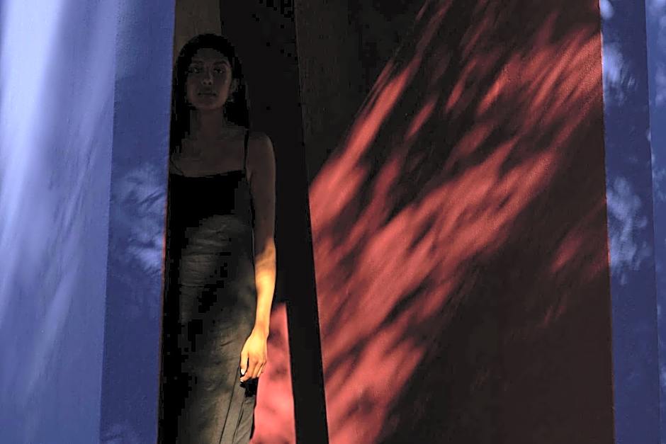 Minos Beach Art Hotel, a Member of Design Hotels