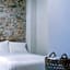 Te Amo Hotel Boutique