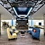 Homewood Suites By Hilton Irvine John Wayne Airport