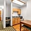 Clarion Inn Cranberry Township