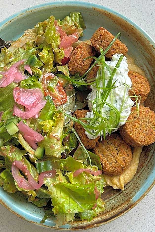 Delta Hotels by Marriott Calgary South