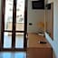 Hotel Edelweiss