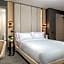 NH Collection New York Madison Avenue