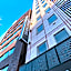 KOKO HOTEL Asakusa Komagata