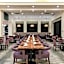 Hilton Garden Inn Mobile West