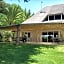 Highveld Splendour Boutique Hotel