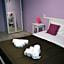 B&B Acquamarina