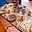 Riad Alamine