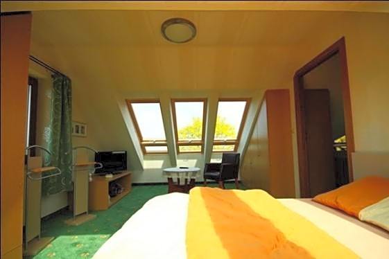 Klif Spa