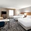 Candlewood Suites Mobile-Downtown By IHG
