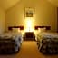Hakuba Royal Suites