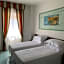 Hotel Conte