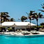Paradisus by Melia Salinas Lanzarote - All Inclusive - Adults Only