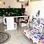 Bedrooms B&B