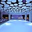 The Grand Gloria Hotel