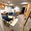 commun ryogoku - Vacation STAY 96357v
