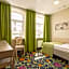 City Hotels Rūdninkai
