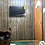 Divine Villa Guest House Harper Ave WITH FREE PRIVATE PARKING