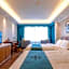 TOP TOURXiangtu·Wanyu (Tianzi Wharf, Beijing Road, Guangzhou)